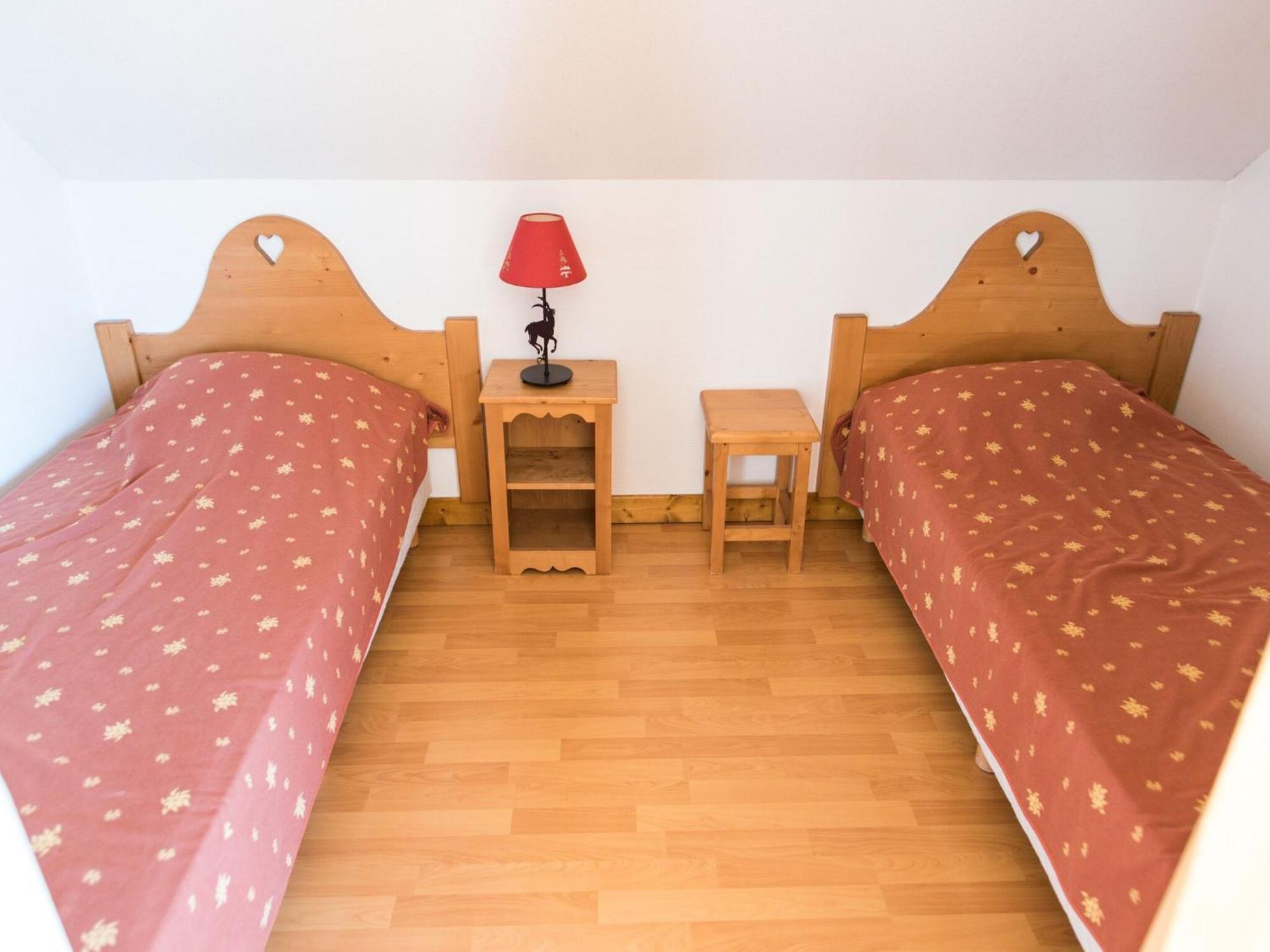 Great Holiday Home Near Lake Annecy Giez Esterno foto