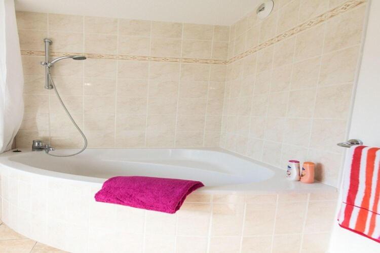 Great Holiday Home Near Lake Annecy Giez Esterno foto
