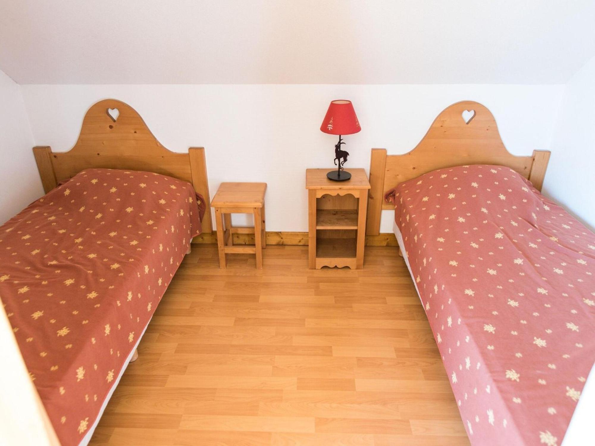 Great Holiday Home Near Lake Annecy Giez Esterno foto